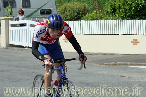 7 juin 2009 le crouais (108)